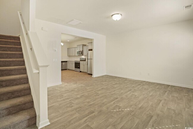 Building Photo - 300 Cherwell ct