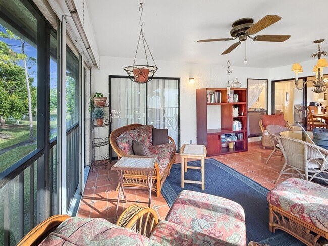 Building Photo - 3358 Perimeter Dr