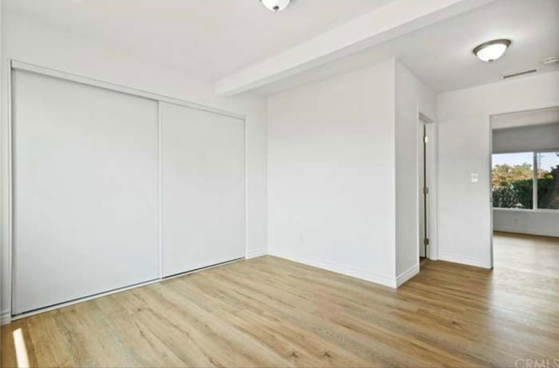 Building Photo - 1161 Pennsylvania Ave