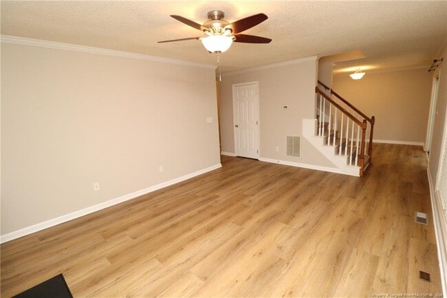 Building Photo - 2628 Farlow Gap Ln
