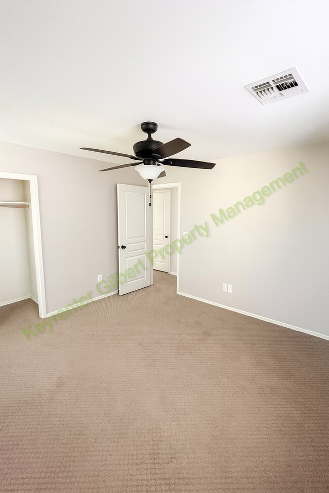 Building Photo - Modern Gilbert Home with Open Floor Plan & Private Yard – Minutes from Downtown Gilbert