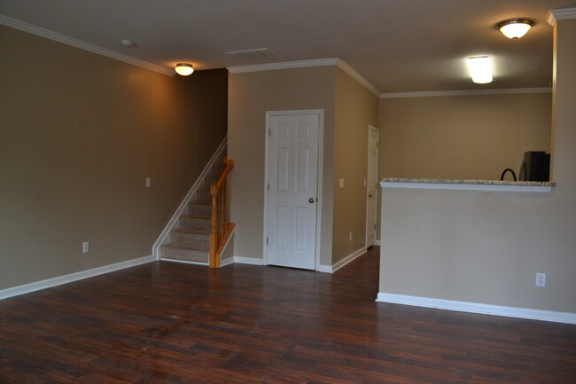 Building Photo - 11710 Mezzanine Dr