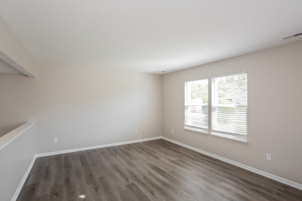 Building Photo - 7018 Oldham Dr