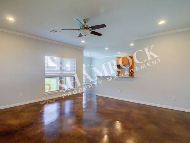 Building Photo - 5400 Copper Mountain