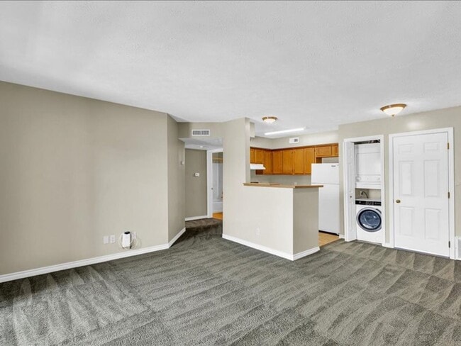 Interior Photo - Parkview Apartments