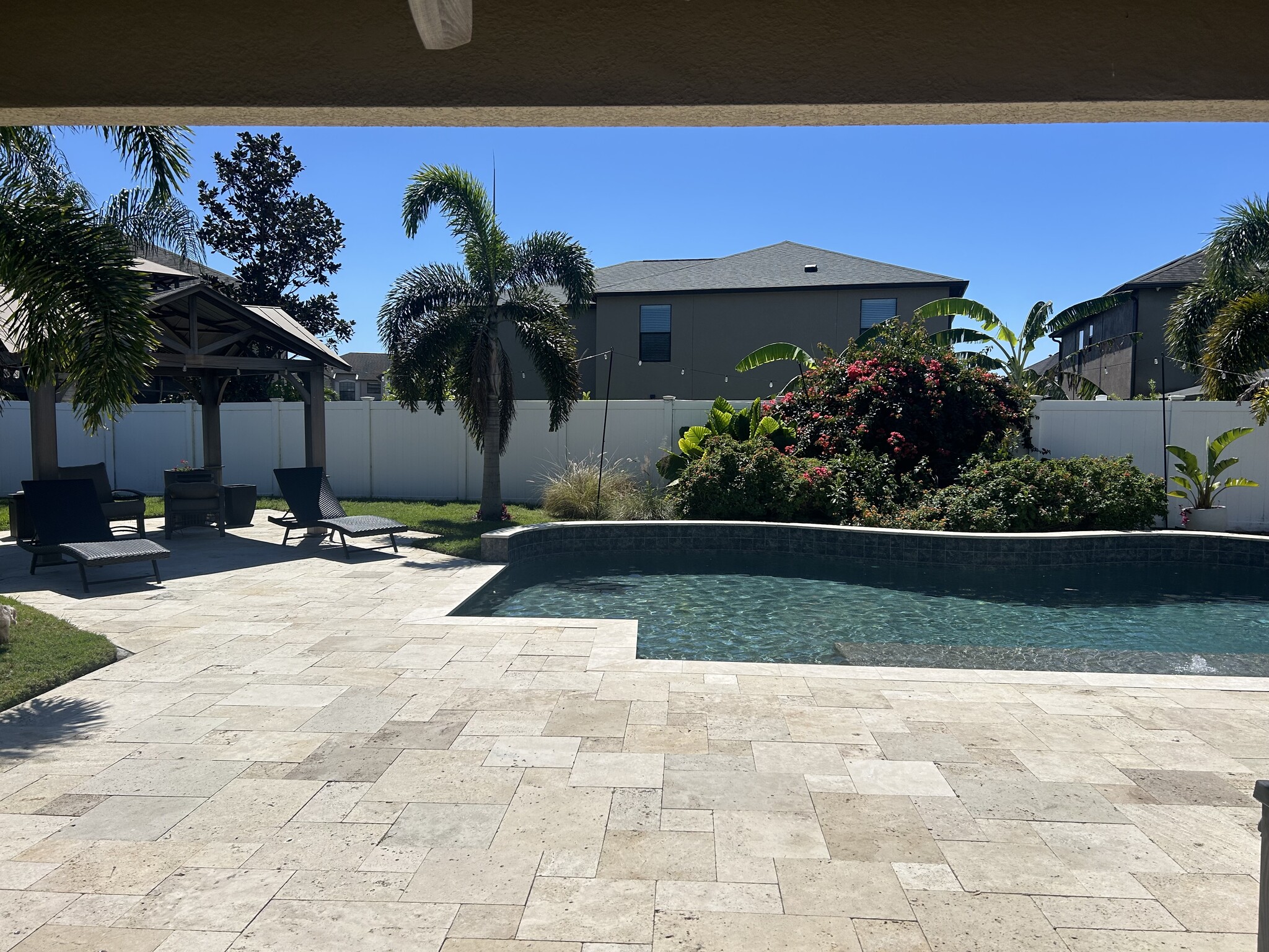Building Photo - 2856 Spring Breeze Way