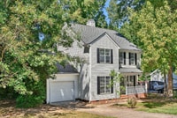 Building Photo - 532 Baygall Rd