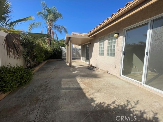 Building Photo - 10718 Blue Crest Rd