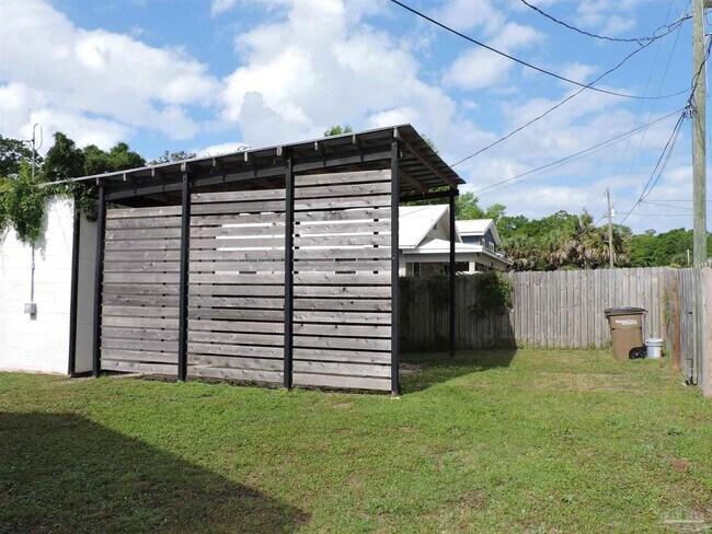 Building Photo - 19 N C St