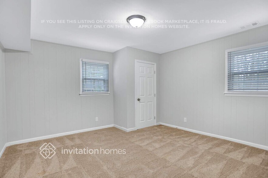 Building Photo - 2860 Springfield Ct SW