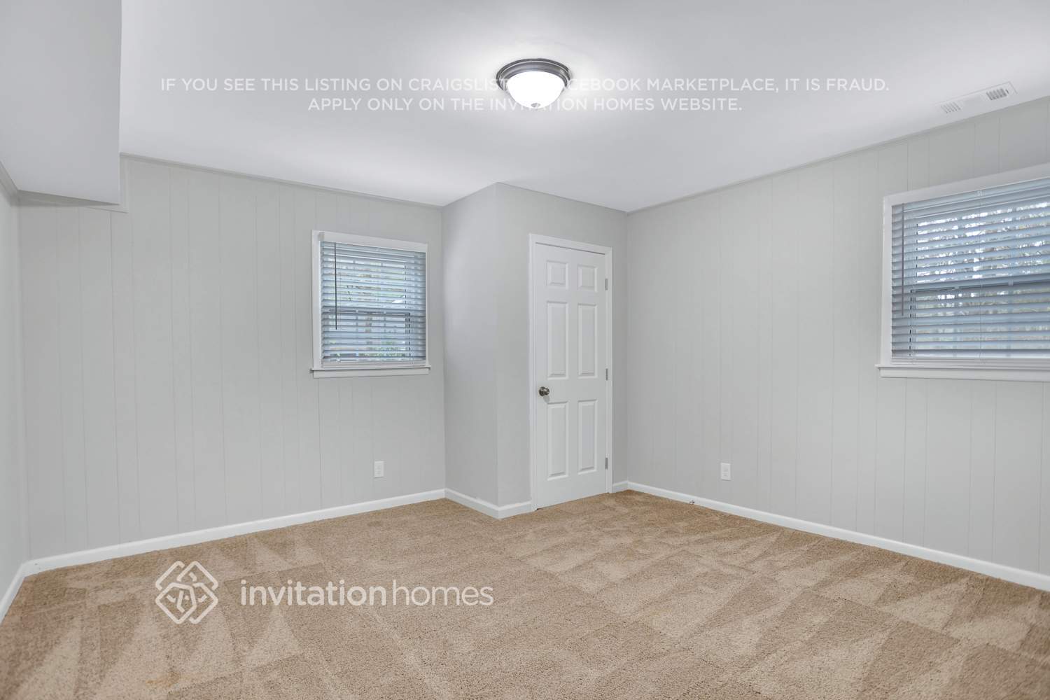 Building Photo - 2860 Springfield Ct SW