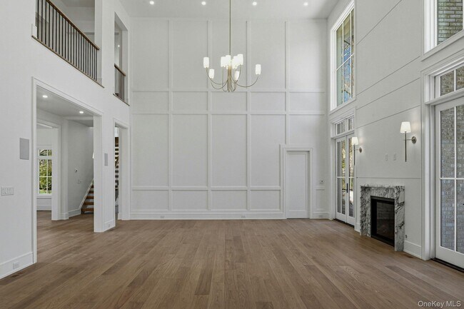 Building Photo - 25 W Creek Farms Rd