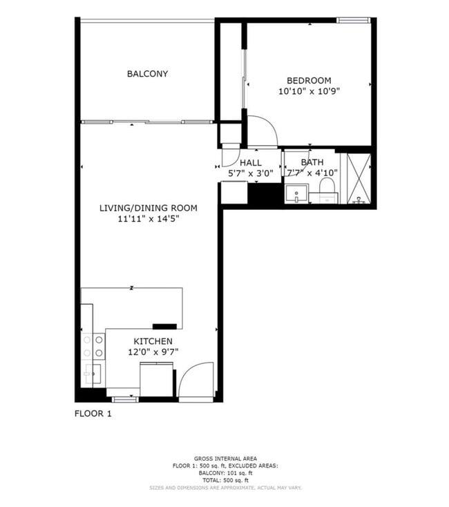 Building Photo - 1848 Kahakai Dr