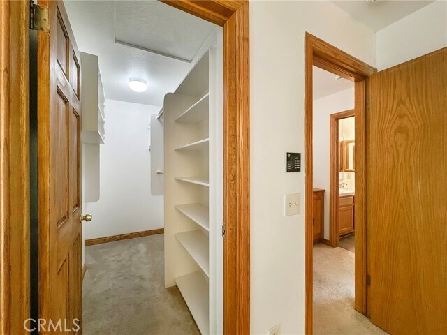 Building Photo - 904 N 1st Ave