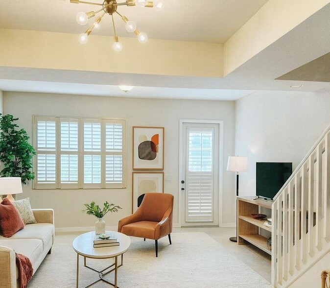 Building Photo - 902 S Federal Hwy