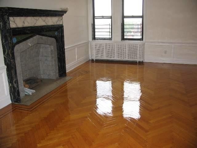 Building Photo - 50 Glenwood Ave