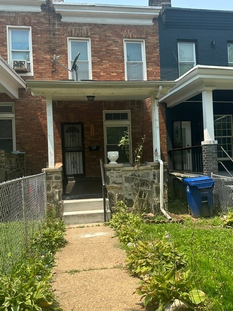 Building Photo - 970 N Franklintown Rd