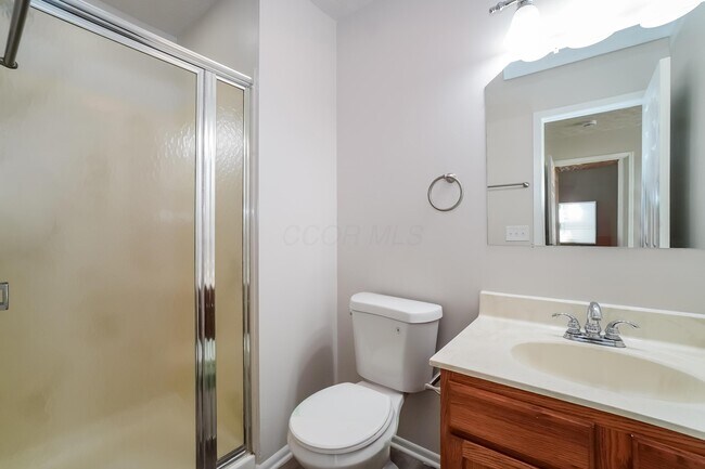 Building Photo - 1087 Lavender Ln