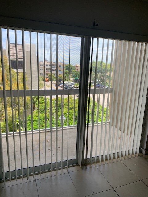 Building Photo - 7920 Camino Real