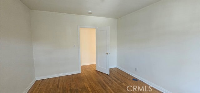 Building Photo - 717 W San Marino Ave