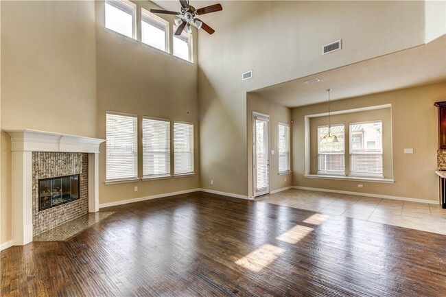 Building Photo - 6100 Mickelson Way