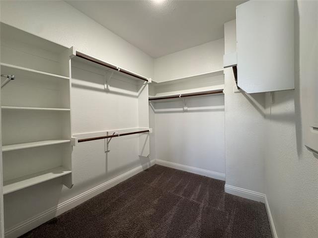 Building Photo - 545 Teton St