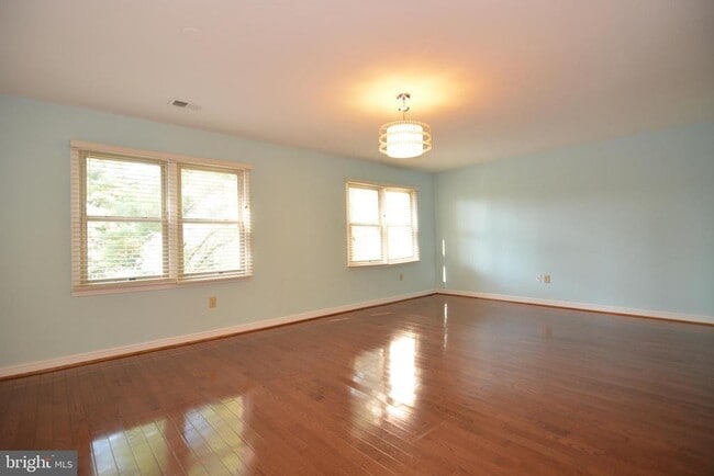 Building Photo - 7811 Coddle Harbor Ln