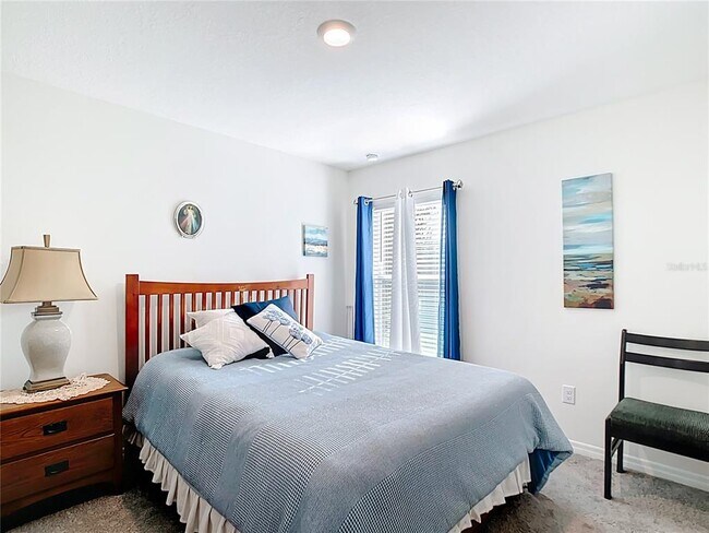 Building Photo - 7161 SW 135th Pl