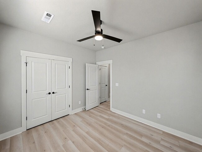 Building Photo - Tucked Into A Prime Spot In Bella Vista Wi...