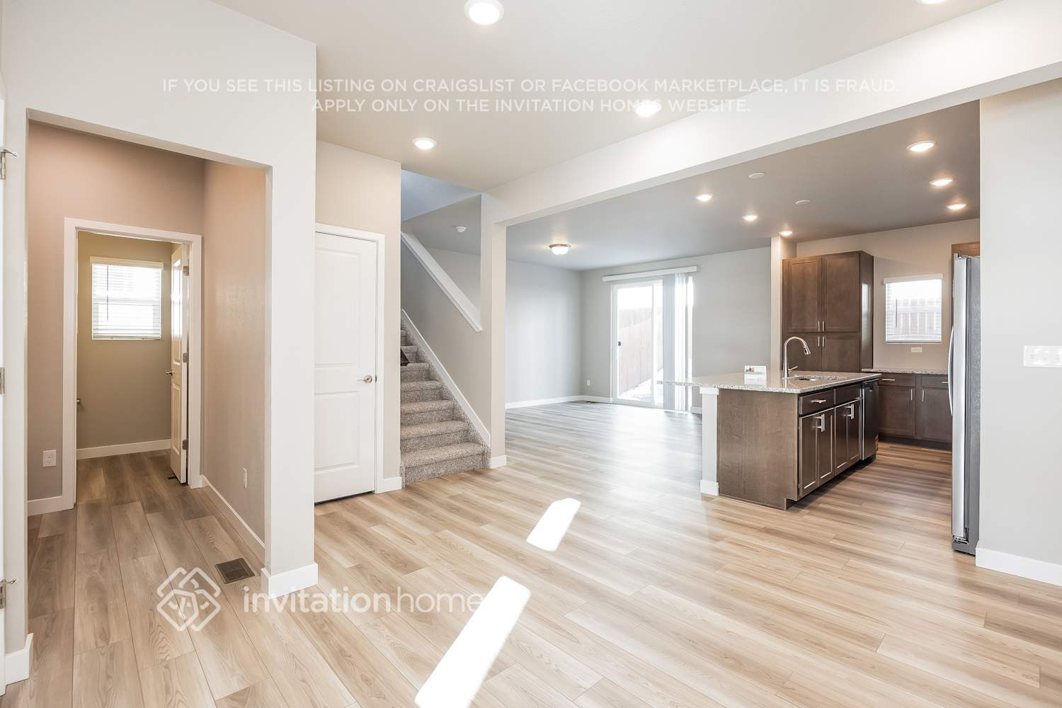 Building Photo - 13554 Nederland Dr