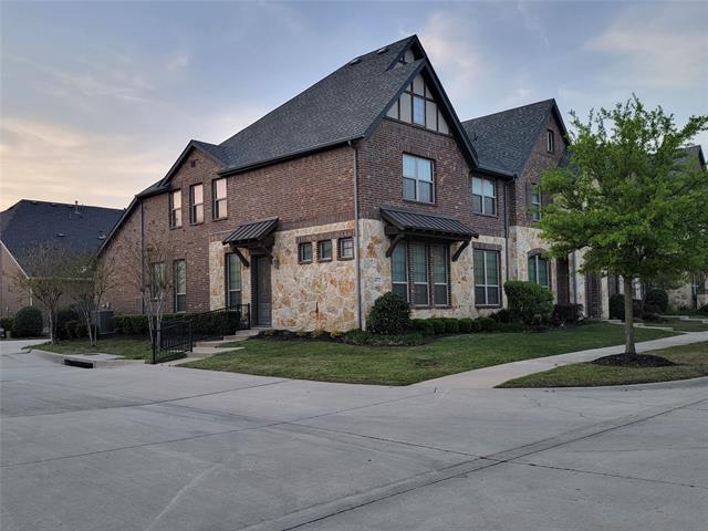 Building Photo - 4667A Rhett Ln