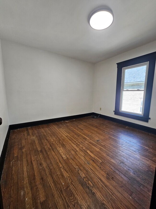 Building Photo - 7610 Dearborn Ave