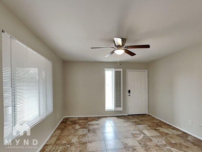 Building Photo - 821 Joan D Arc Ave