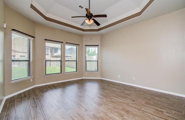 Building Photo - 13719 Kingston River Ln