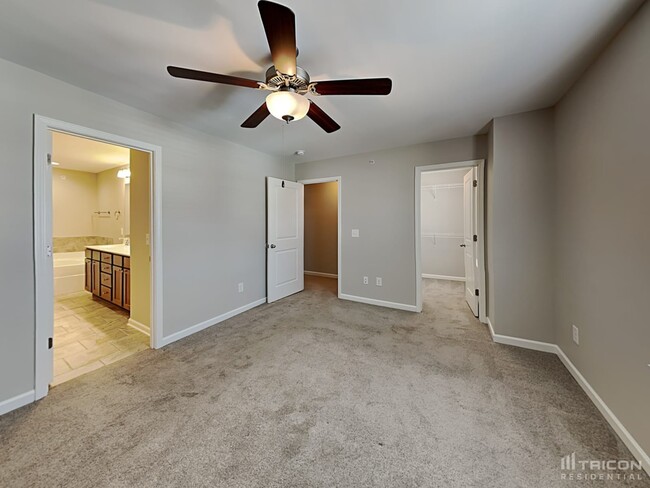 Building Photo - 205 Ashmere Ct