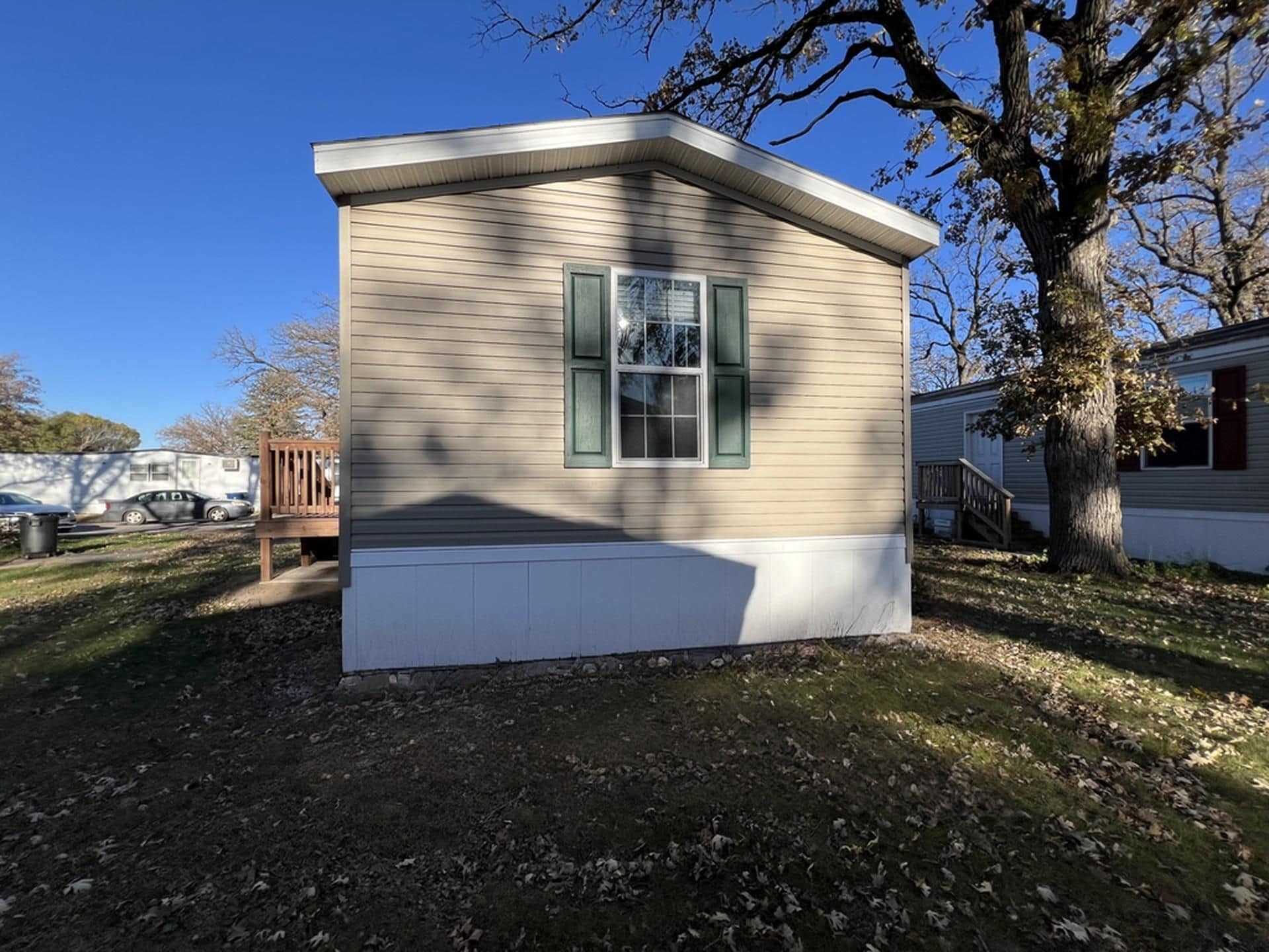 Building Photo - 58 Joymar Dr