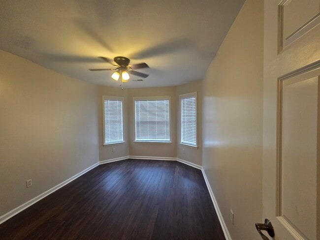 Building Photo - 8156 Old Brownsville Rd