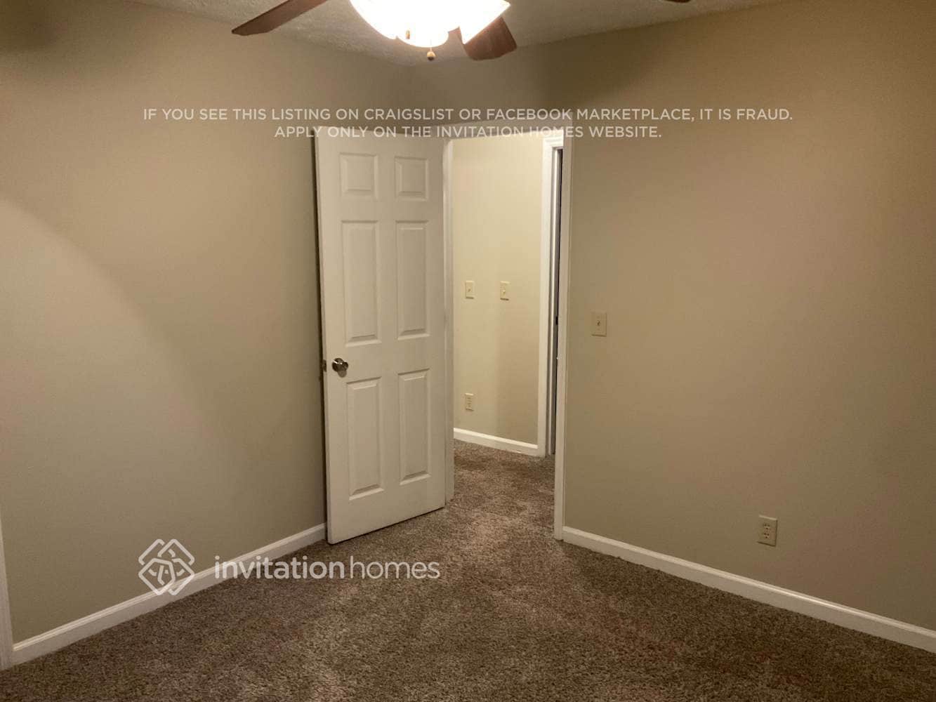 Building Photo - 1530 Cumberland Trce