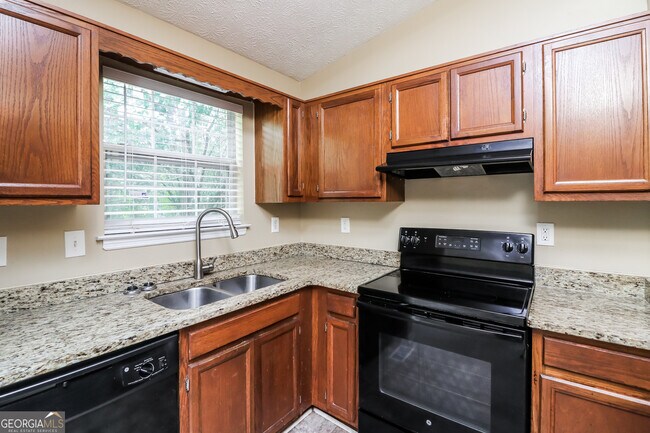 Building Photo - 1322 Ling Dr