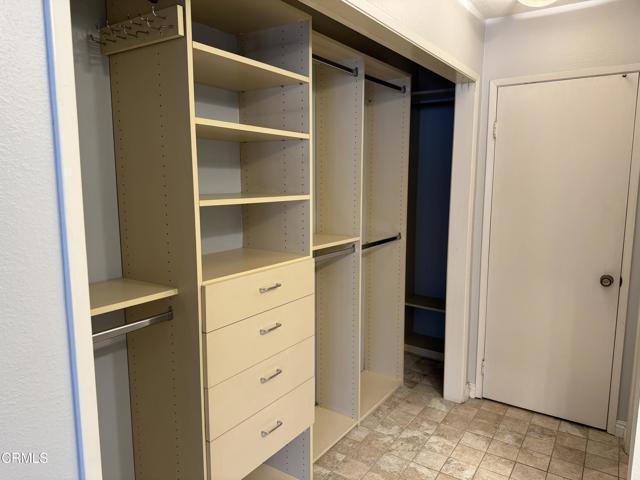 Building Photo - 250 Cordova St