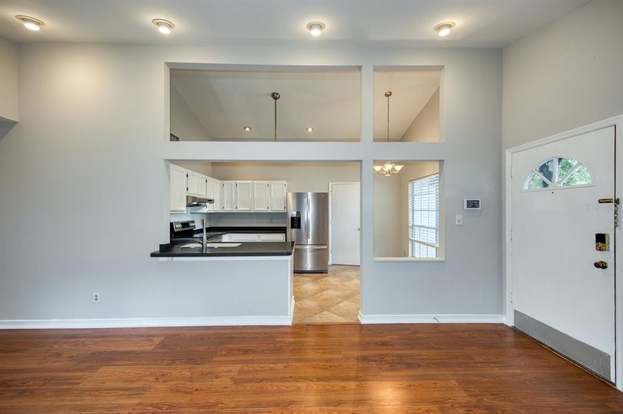 Building Photo - 8308 Steamboat Ln