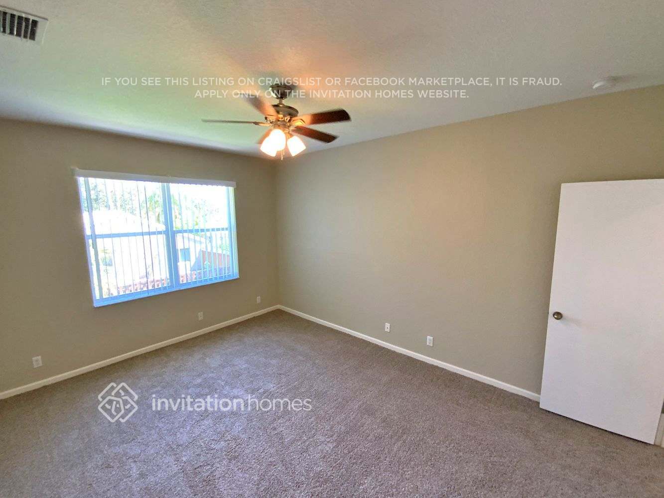 Building Photo - 1145 E Magnolia Cir