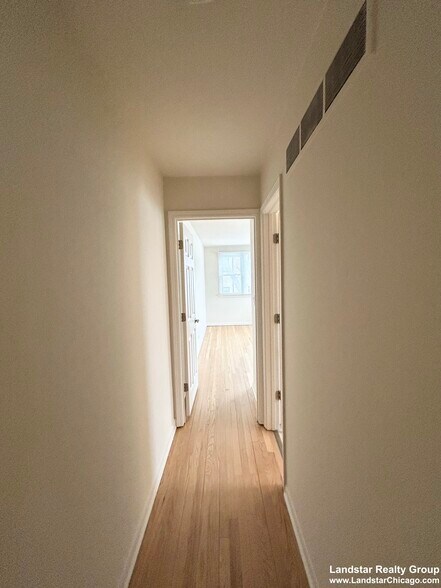 Building Photo - 1990 Sheridan Rd