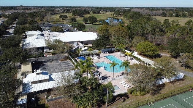 Building Photo - 7125 Red Lantern Dr