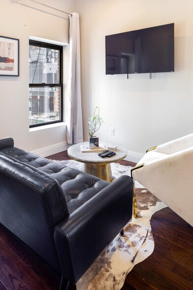 Building Photo - 408 E 59th St