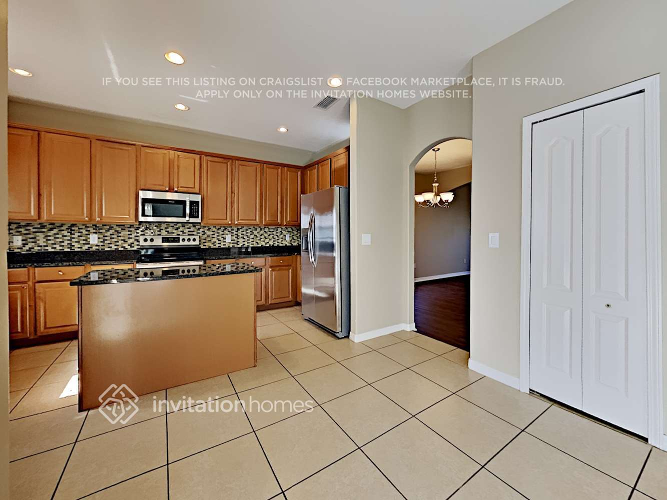 Building Photo - 11621 Addison Chase Dr