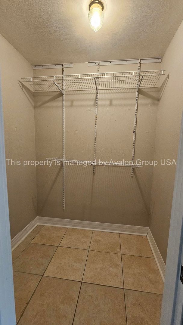 Building Photo - 2135 Corot Ct