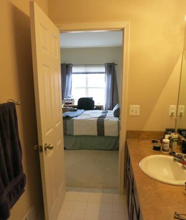 Building Photo - 25587 Portico Ln