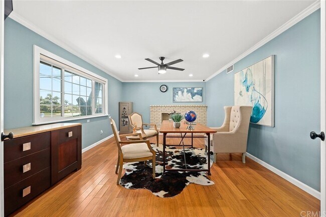 Building Photo - 12482 Farndon Ave