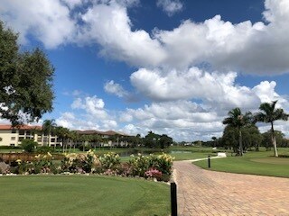 Building Photo - 16470 Kelly Cove Dr